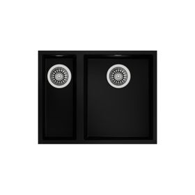 Teka Maestro Square 560 TG 115260029 Tegranite Eviye