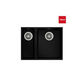 Teka Maestro Square 560 TG 115260029 Tegranite Eviye