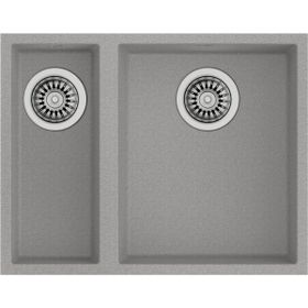 Teka Maestro Square 560 TG 115260030 Tegranite Eviye