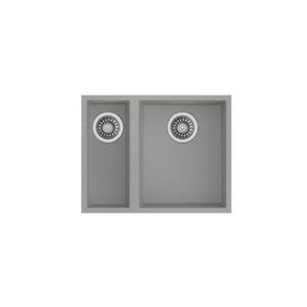 Teka Maestro Square 560 TG 115260030 Tegranite Eviye