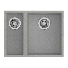 Teka Maestro Square 560 TG 115260030 Tegranite Eviye
