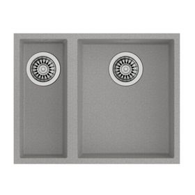 Teka Maestro Square 560 TG 115260030 Tegranite Eviye