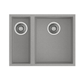 Teka Maestro Square 560 TG 115260030 Tegranite Eviye