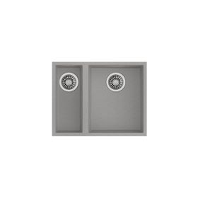 Teka Maestro Square 560 TG 115260030 Tegranite Eviye