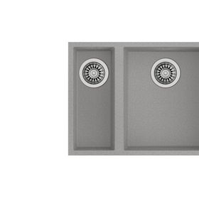 Teka Maestro Square 560 TG 115260030 Tegranite Eviye
