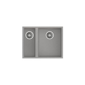 Teka Maestro Square 560 TG 115260030 Tegranite Eviye