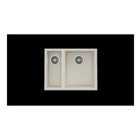 Teka Maestro Square 560 TG 115260032 Tegranite Eviye