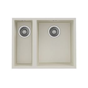 Teka Maestro Square 560 TG 115260032 Tegranite Eviye