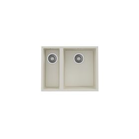 Teka Maestro Square 560 TG 115260032 Tegranite Eviye