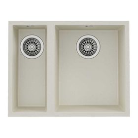 Teka Maestro Square 560 TG 115260032 Tegranite Eviye