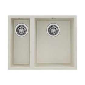 Teka Maestro Square 560 TG 115260032 Tegranite Eviye