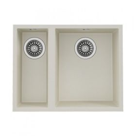 Teka Maestro Square 560 TG 115260032 Tegranite Eviye