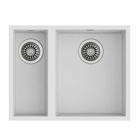Teka Maestro Square 560 TG 115260033 Tegranite Eviye