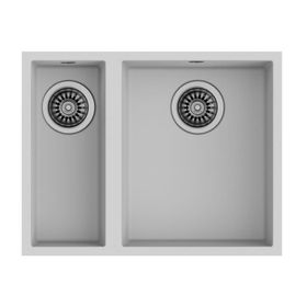 Teka Maestro Square 560 TG 115260033 Tegranite Eviye