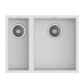 Teka Maestro Square 560 TG 115260033 Tegranite Eviye