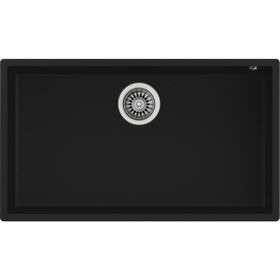 Teka Maestro Square 72.40 TG 115230015 Tegranite Eviye