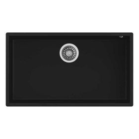 Teka Maestro Square 72.40 TG 115230015 Tegranite Eviye
