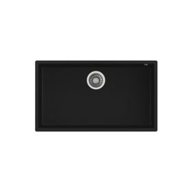 Teka Maestro Square 72.40 TG 115230015 Tegranite Eviye