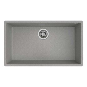 Teka Maestro Square 72.40 TG 115230016 Tegranite Eviye