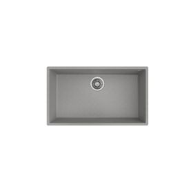 Teka Maestro Square 72.40 TG 115230016 Tegranite Eviye