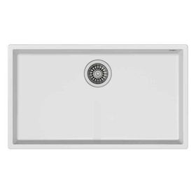 Teka Maestro Square 72.40 TG 115230019 Tegranite Eviye