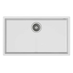 Teka Maestro Square 72.40 TG 115230019 Tegranite Eviye