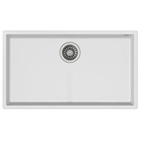 Teka Maestro Square 72.40 TG 115230019 Tegranite Eviye