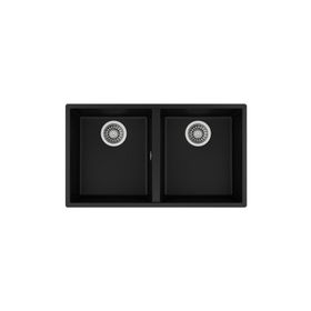 Teka Maestro Square 760 TG 115260024 Tegranite Eviye