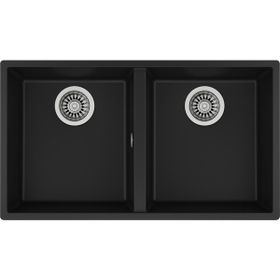 Teka Maestro Square 760 TG 115260024 Tegranite Eviye