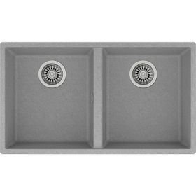 Teka Maestro Square 760 TG 115260025 Tegranite Eviye