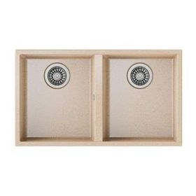 Teka Maestro Square 760 TG 115260025 Tegranite Eviye