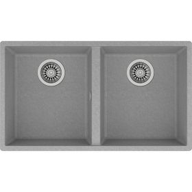 Teka Maestro Square 760 TG 115260025 Tegranite Eviye