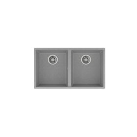 Teka Maestro Square 760 TG 115260025 Tegranite Eviye