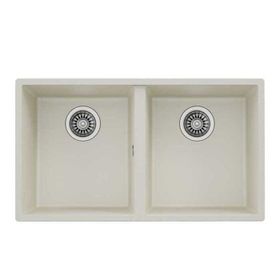 Teka Maestro Square 760 TG 115260027 Tegranite Eviye