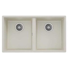 Teka Maestro Square 760 TG 115260027 Tegranite Eviye