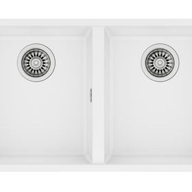 Teka Maestro Square 760 TG 115260027 Tegranite Eviye