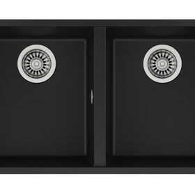 Teka Maestro Square 760 TG 115260027 Tegranite Eviye