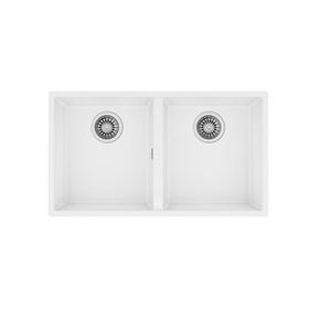 Teka Maestro Square 760 TG 115260027 Tegranite Eviye
