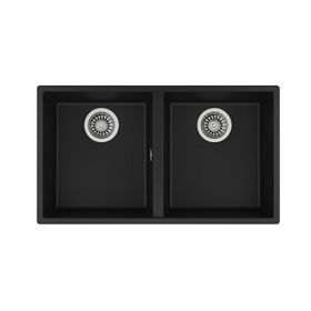 Teka Maestro Square 760 TG 115260027 Tegranite Eviye