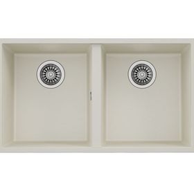 Teka Maestro Square 760 TG 115260027 Tegranite Eviye