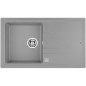 Teka Maestro Stone 50 B-TG 115330022 Tegranite Eviye