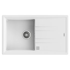 Teka Maestro Stone 50 B-TG 115330026 Tegranite Eviye