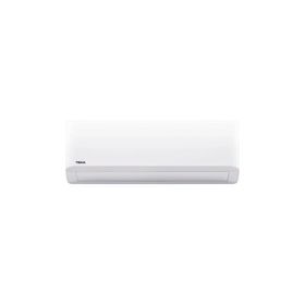 Teka Master Pro 18 TKGPC-18HFN8-RD1 18000 BTU Inverter Duvar Tipi Klima