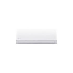 Teka Master Pro 24 TKGPD-24HFN8-RD1 24000 BTU Inverter Duvar Tipi Klima