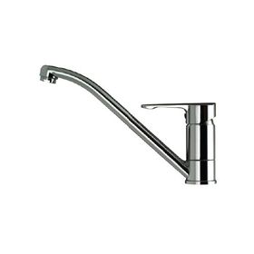 Teka MF 2 Krom Mutfak Armatürü