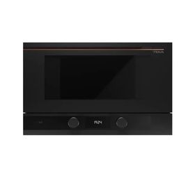 Teka ML 82-G1 BIS L 22 lt Ankastre Mikrodalga Fırın