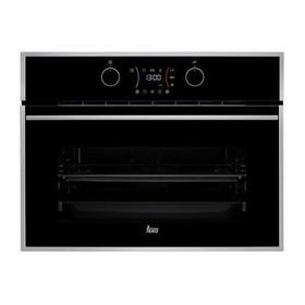 Teka MLC 844 Mikrodalga Fırın