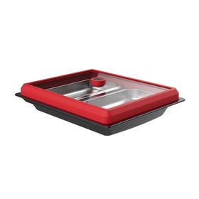 Teka MULTICOOK Tepsi