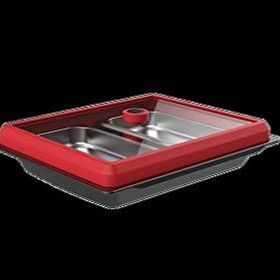 Teka MULTICOOK Tepsi