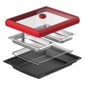 Teka MULTICOOK Tepsi